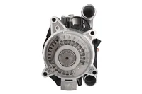 مقاصر Voith 0014300695
