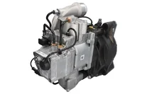 مقاصر Voith 0014300695