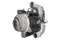 مقاصر Voith 0014300695