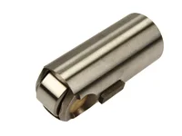 Tachet cu rolă BF Germany 5410500322
