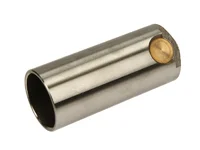 Tachet cu rolă BF Germany 5410500322