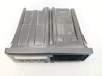 Tacógrafo DAF 2343146