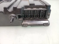 Tacógrafo DAF 2343146