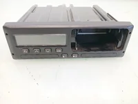Tacógrafo DAF 2343146