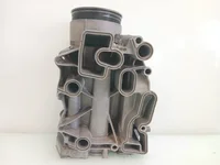 Filter ulja kućište DAF 2305916