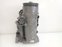 Filter ulja kućište DAF 2305916