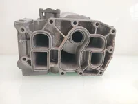 Filter ulja kućište DAF 2305916