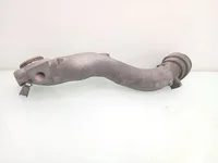 Tubo dell'acqua DAF 2236454