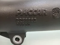 Ansaugschlauch DAF 2258863