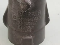 Intake hose DAF 2243990