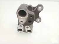 Intake hose DAF 2243990