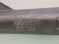 Ispušne cijevi DAF 2237114
