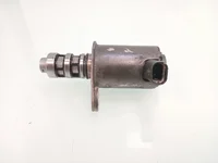 Kontrolni ventil DAF 2182271