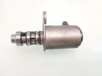 Kontrolni ventil DAF 2182271