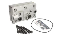 Zylinderkopf VADEN 500389841
