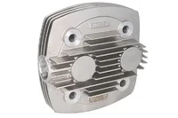Kompresor VADEN 0001313119