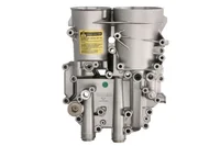 Deckel VADEN 51050007125