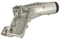 Fijacion VADEN 4571801110S