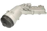 Fijacion VADEN 4571801110S