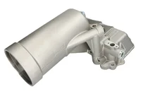 paranteză VADEN 4571800310