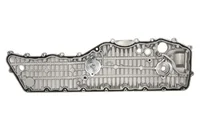 Капак VADEN 8148235
