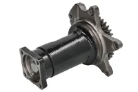 Motor fan VADEN 51066095012