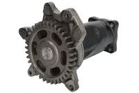 Motor fan VADEN 51066095012