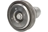 Soporte del radiador VADEN 51066006088