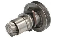 Soporte del radiador VADEN 51066006088