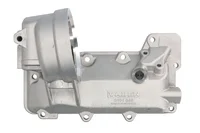 Cover VADEN 4031802438S