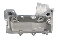 Cover VADEN 4031802438S
