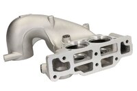 Carter de thermostat VADEN 51064043071