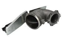 Servomotor VADEN 51152016172
