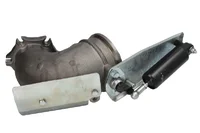 Servomotor VADEN 51152016172