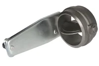 Engine Brake Valve VADEN 81156006111