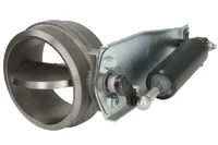 Engine Brake Valve VADEN 81156006111