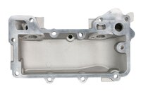 Oil Cooler Housing VADEN 4571880204R3