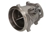 Carcasa de válvula de freno motor VADEN 4571403053