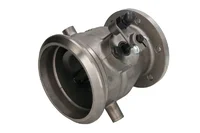 Servomotor VADEN 4571402253
