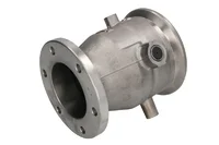 Servomotor VADEN 4571402253