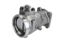 Carcasă supapă frână motor VADEN 9060900128