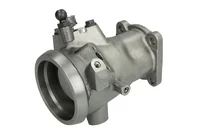 Corpo valvola freno motore VADEN 9061400254