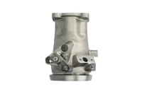 Corpo valvola freno motore VADEN 9061400254