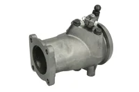 Corpo valvola freno motore VADEN 9061400254