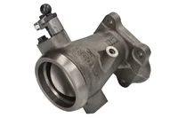 Valvola di accelerazione VADEN 9040900128