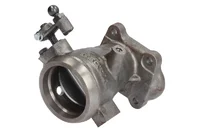 Servomotor VADEN 9041400253