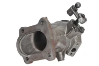 Servomotor VADEN 9041400253
