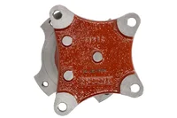 Ventilatornaaf VADEN 7420536568