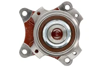 Ventilatornaaf VADEN 7420536568