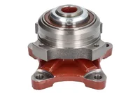 Ventilatornaaf VADEN 7420536568